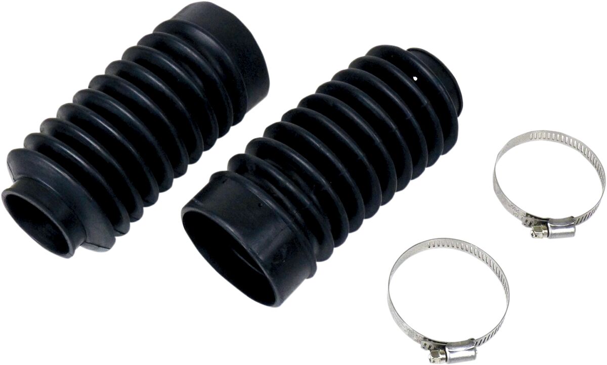 FORK BOOT KIT FOR TRIUMPH BONNEVILLE NEW MODEL