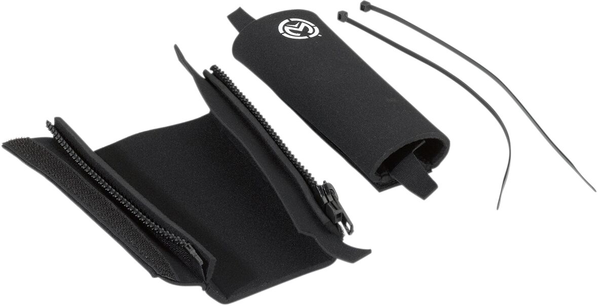 FORK SKINS  EASY-ON  32MM-43MM