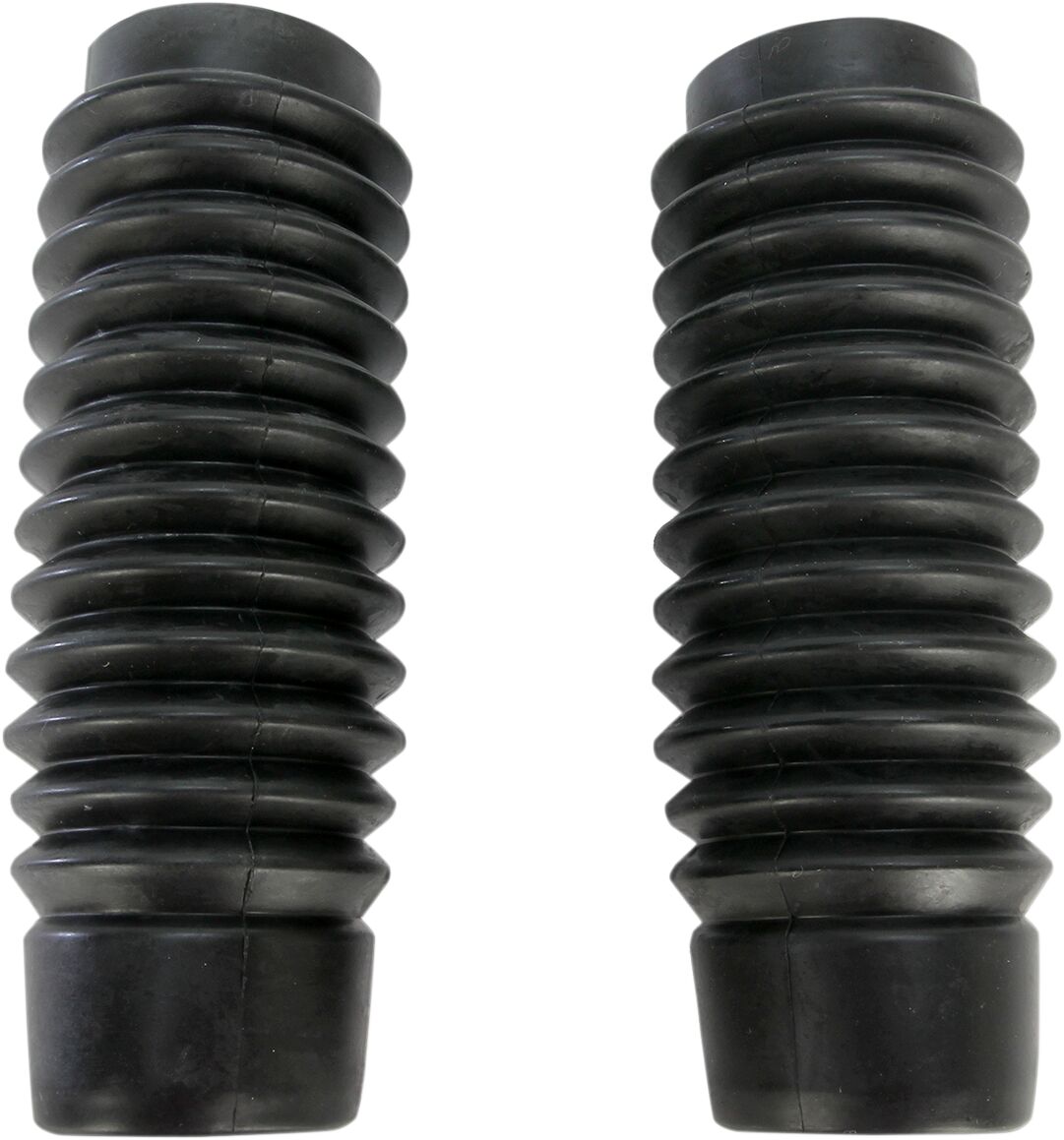 FORK BOOT KIT HONDA