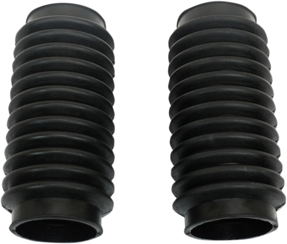 FORK BOOT KIT