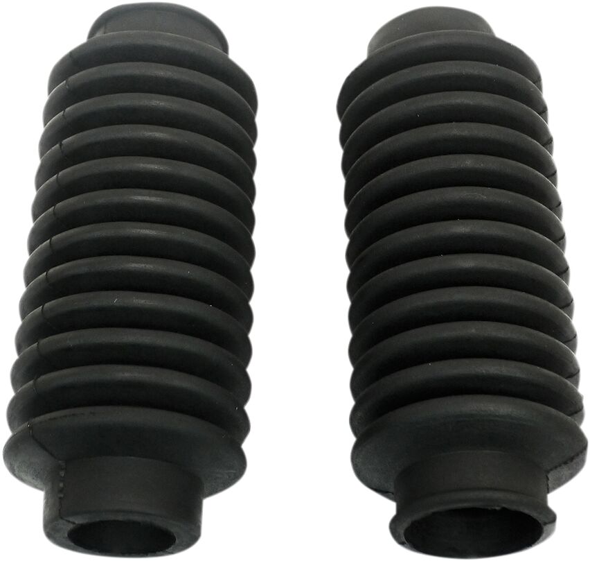 FORK BOOT KIT