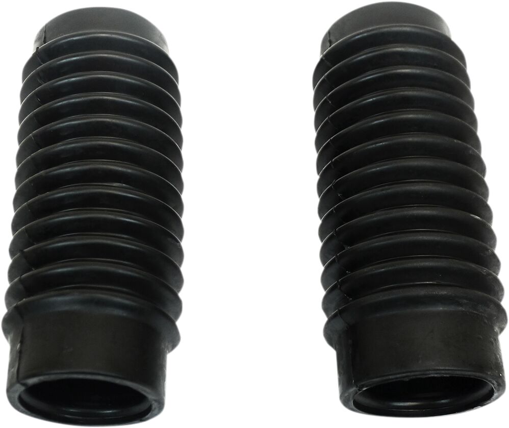 FORK BOOT KIT