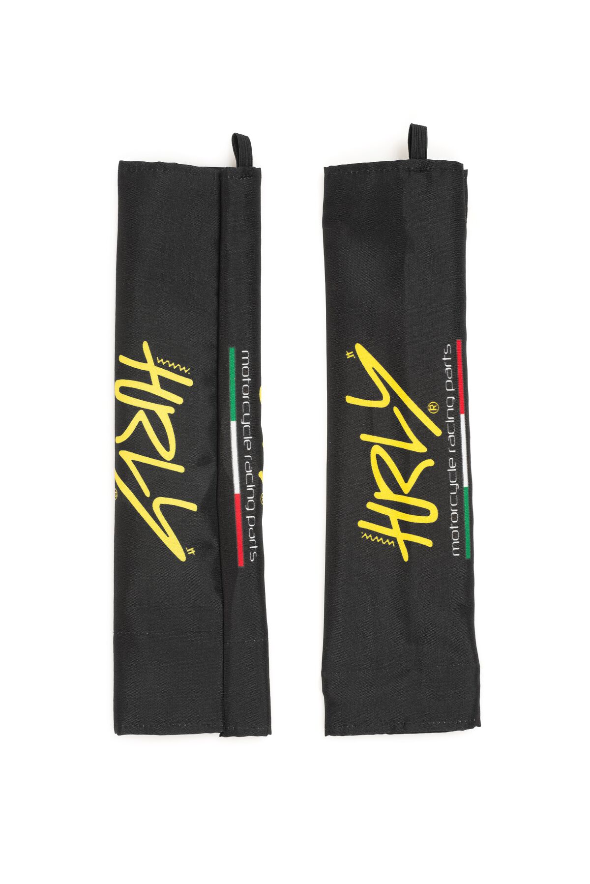 PROTECTION FORK VELCRO