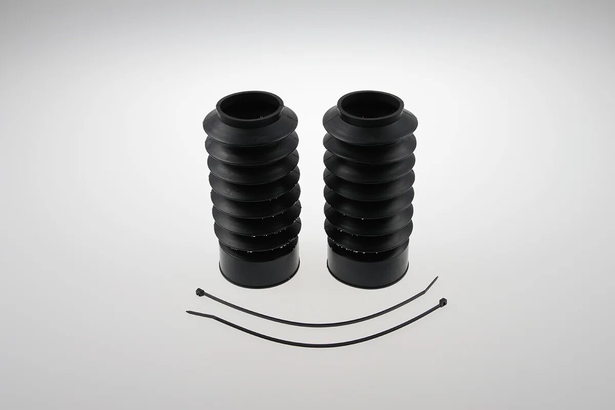 FORKBOOT 49MM