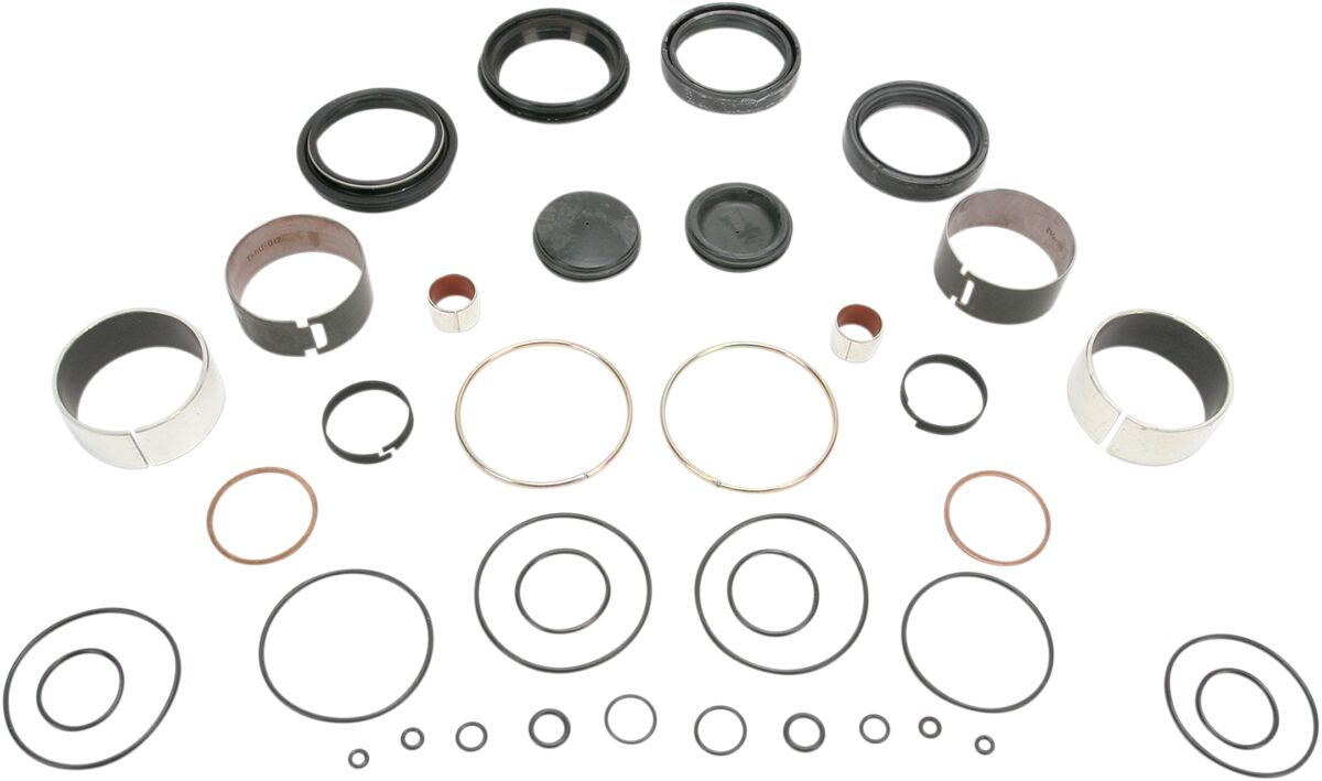 FORK REBUILD KIT REPLACEMENT