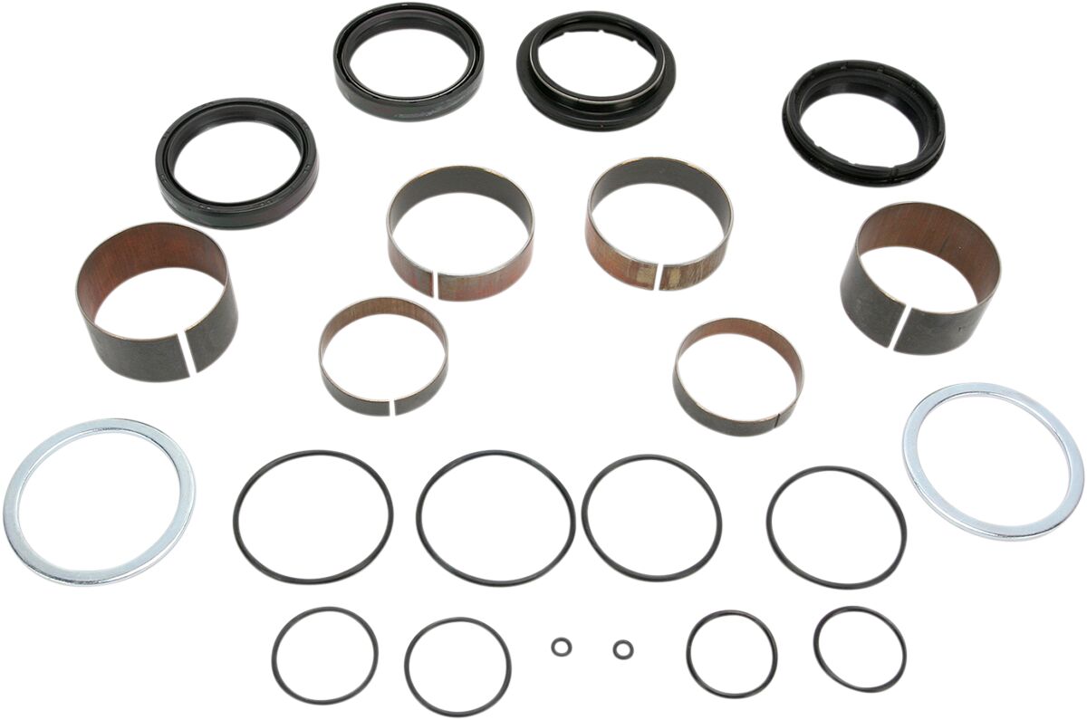 FORK REBUILD KIT REPLACEMENT