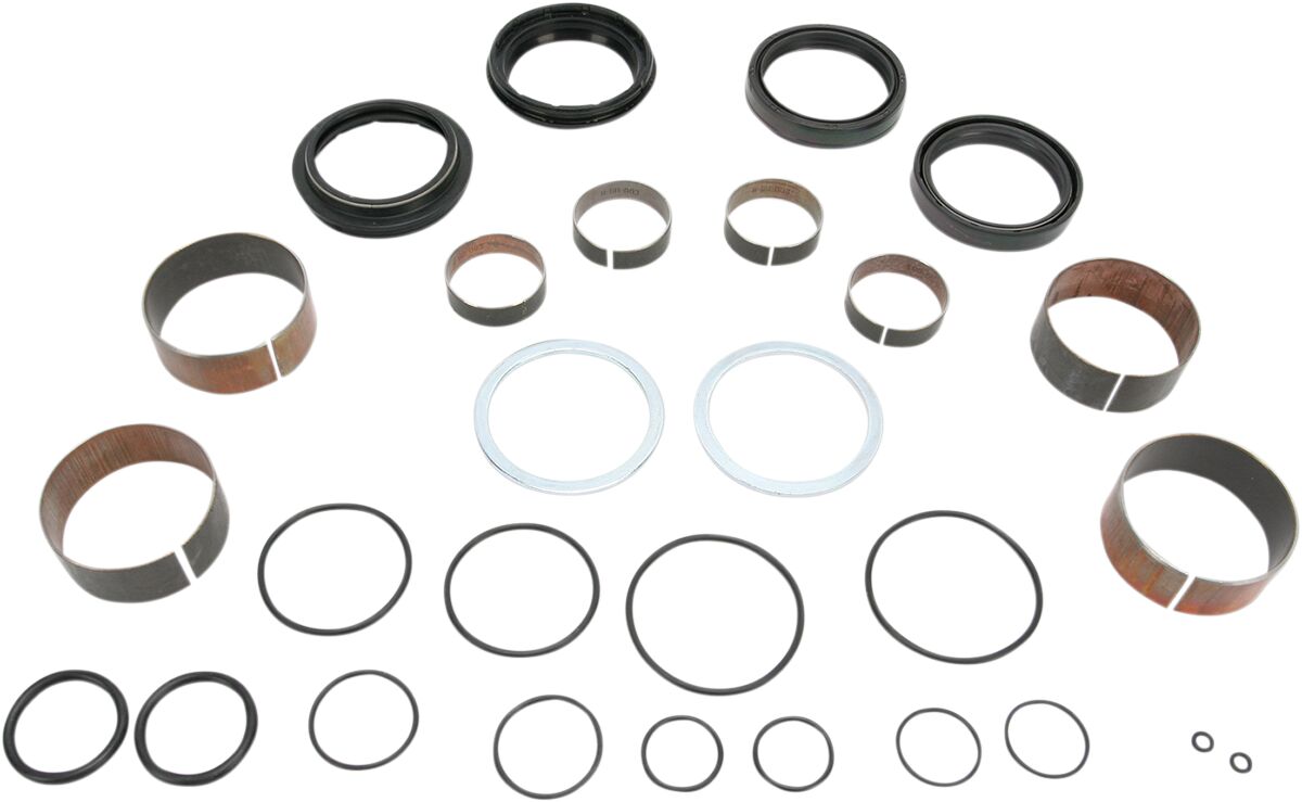 FORK REBUILD KIT REPLACEMENT