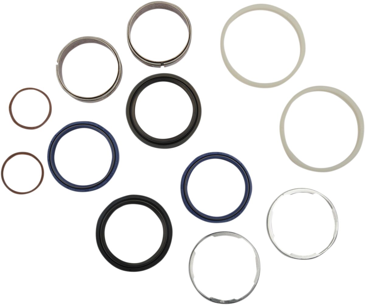 FORK REBUILD KIT REPLACEMENT