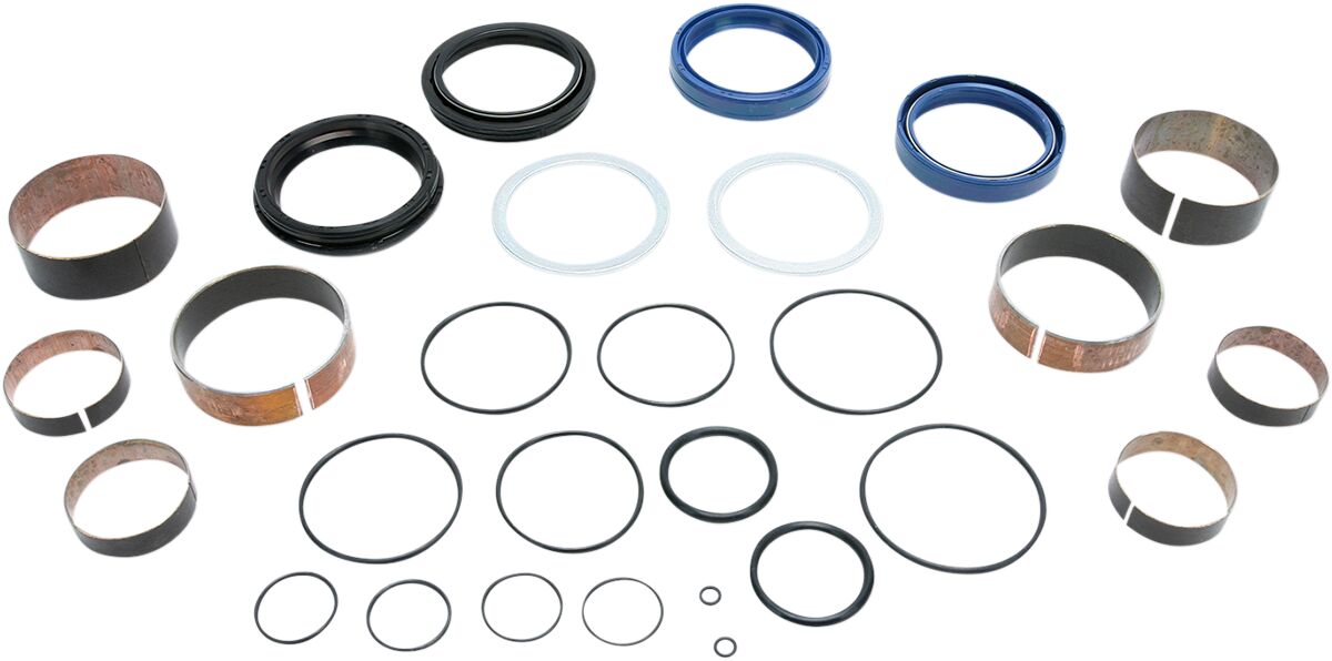 FORK REBUILD KIT REPLACEMENT