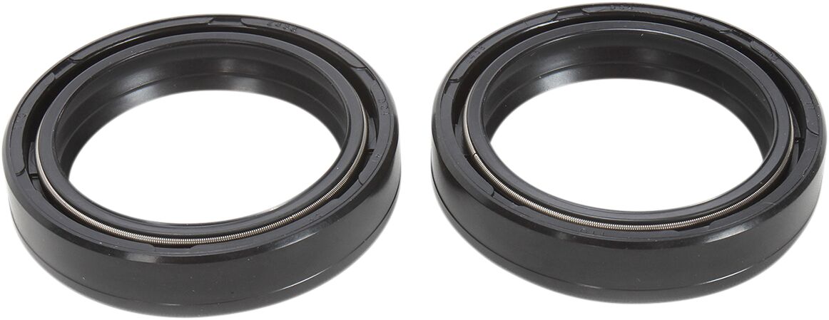 FORK SEAL KIT 41MM FOR SHOWA-FORK