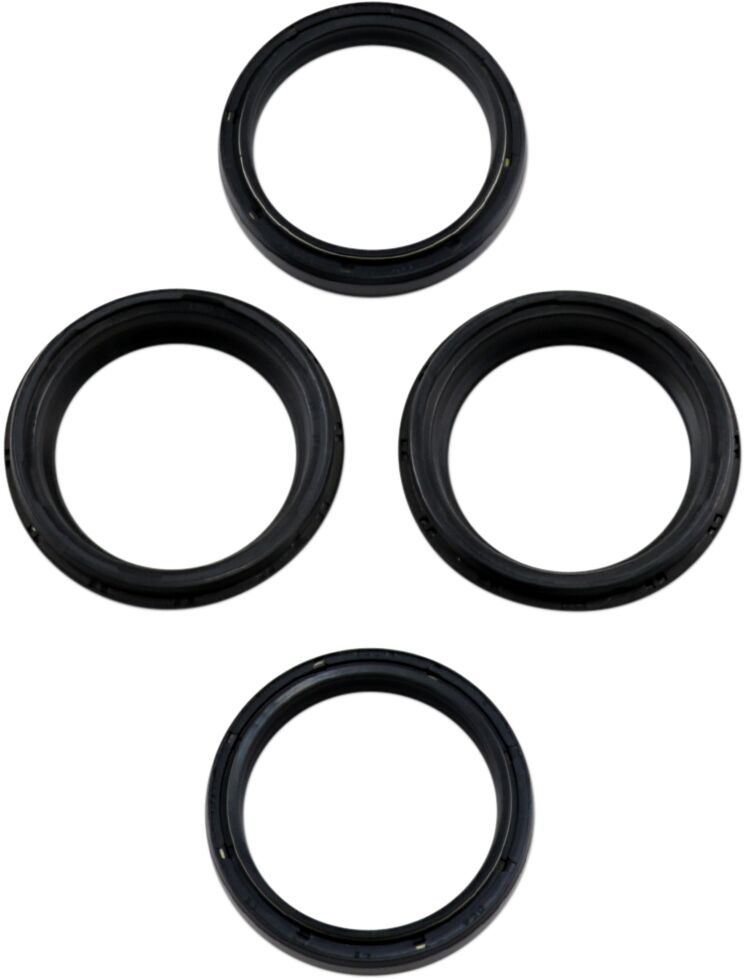 FORK SEAL KIT REPLACEMENT