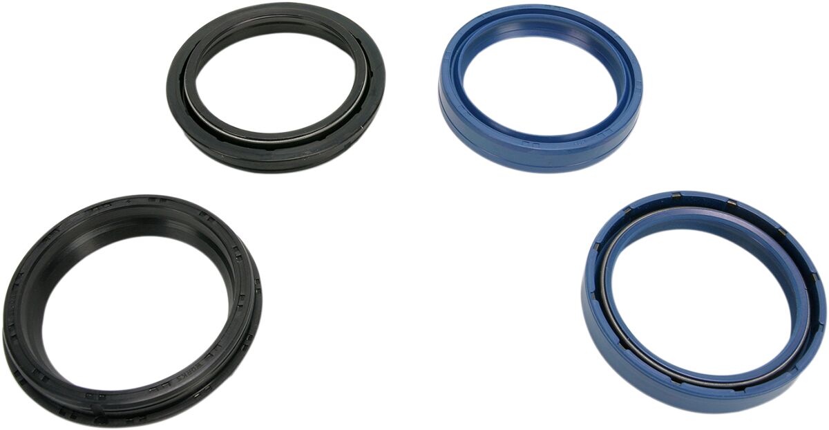 FORK SEAL KIT REPLACEMENT