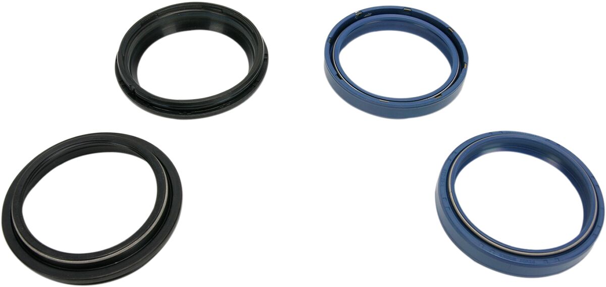 FORK SEAL KIT REPLACEMENT