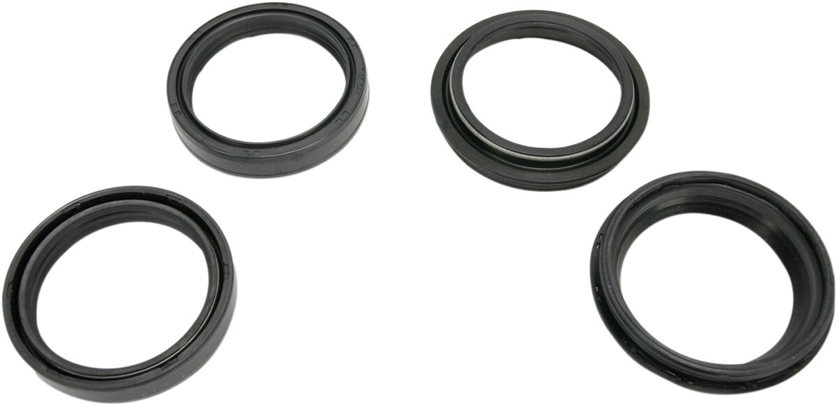 FORK SEAL KIT REPLACEMENT