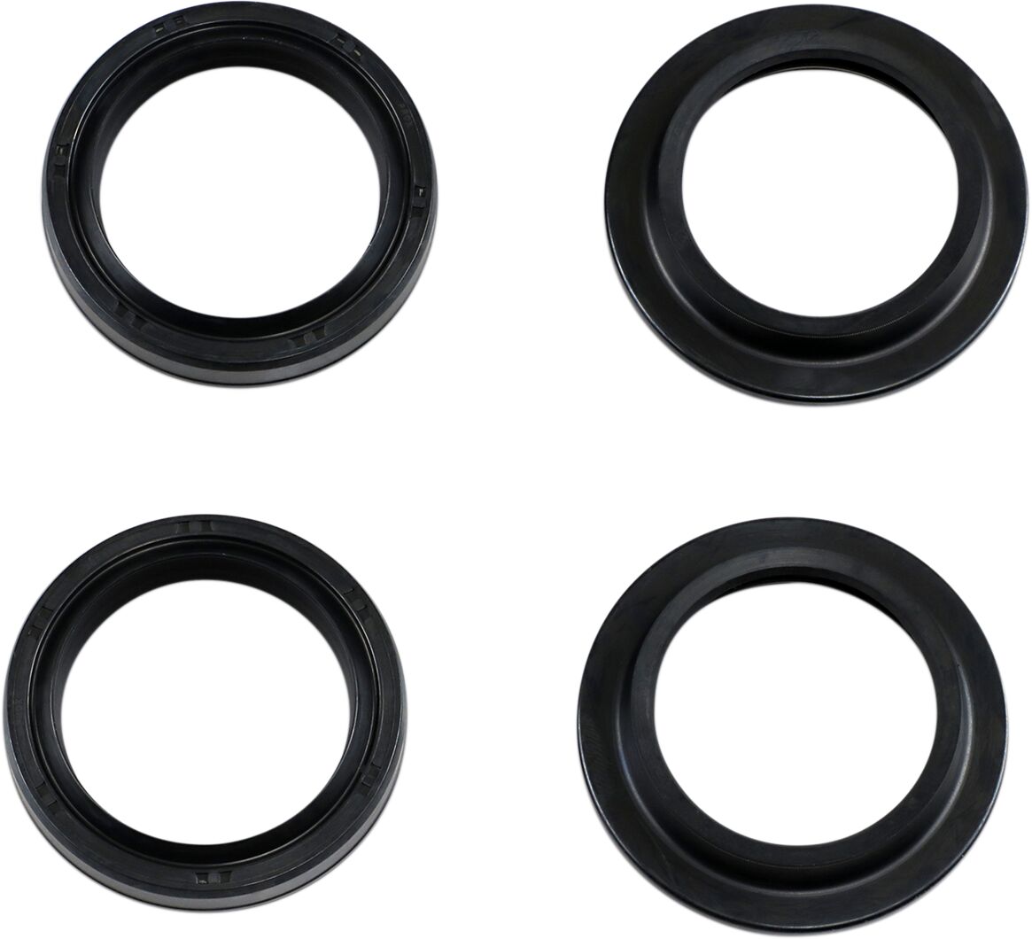 FORK SEAL AND WIPER KIT 36X48X8