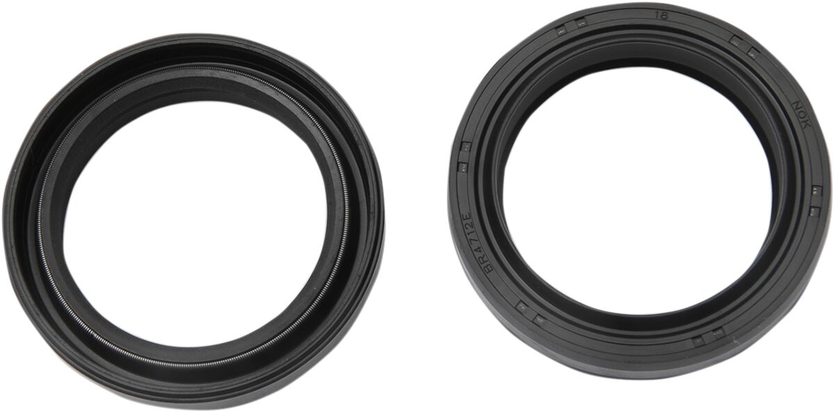 FORK OIL SEAL SET 36MM