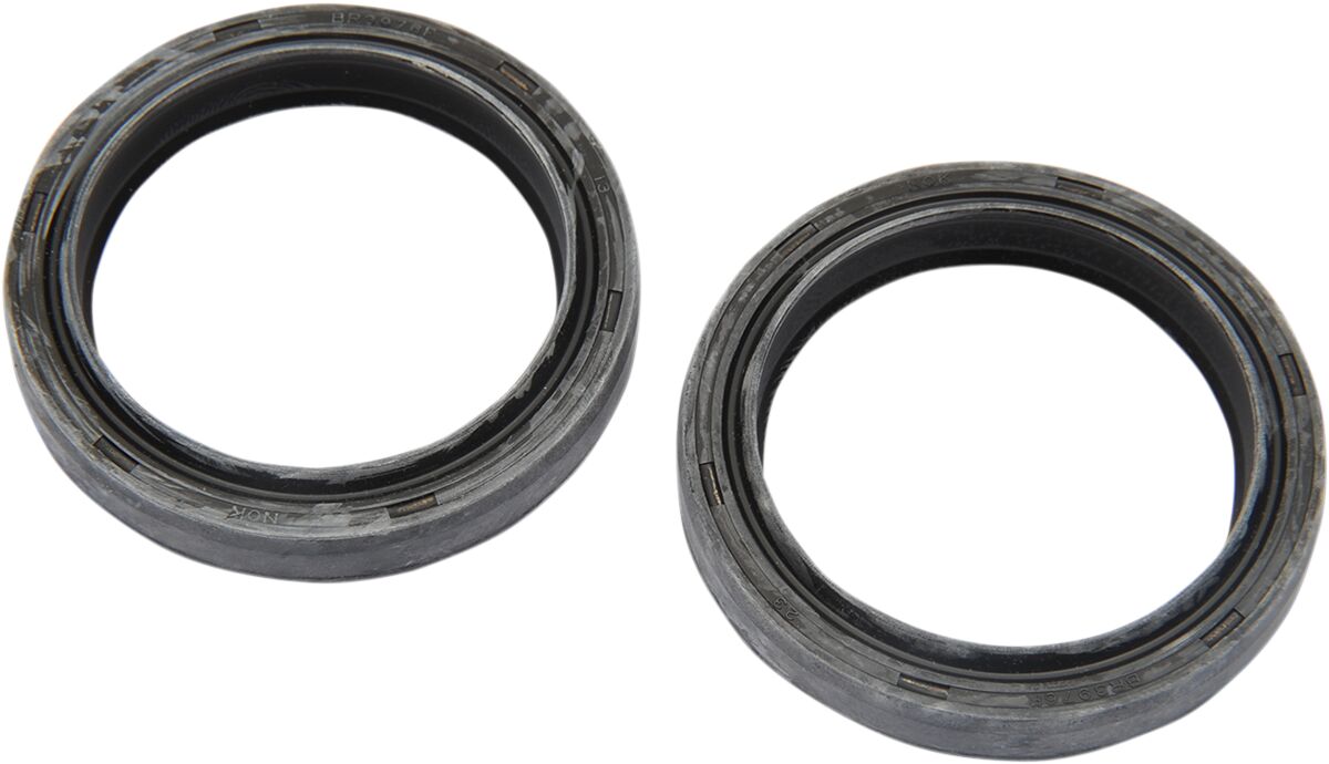 FORK OIL SEAL SET 46MM
