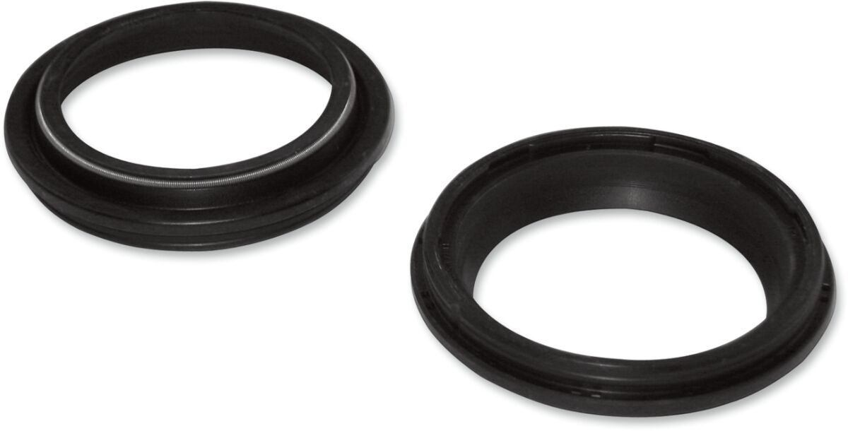 FORK DUST SEAL 36MM