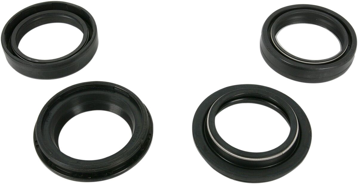 FORK SEAL KIT REPLACEMENT