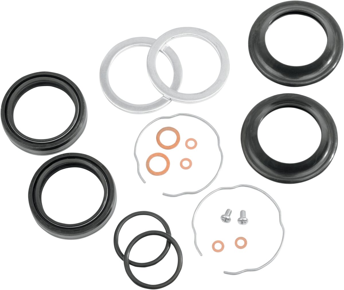 GASKET & SEAL KIT FORK