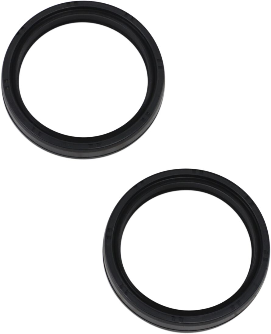 OIL SEAL FORK