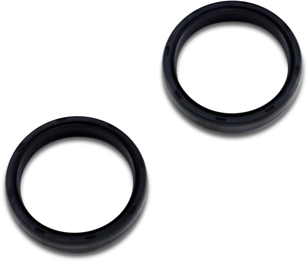 FORK SEAL KIT 49MM