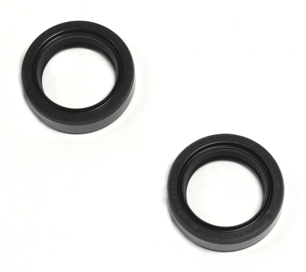 FORK OIL SEAL KIT MGR-RSD 30x42x10,5