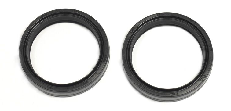 FORK OIL SEAL KIT MGR-RSD 47x58x10