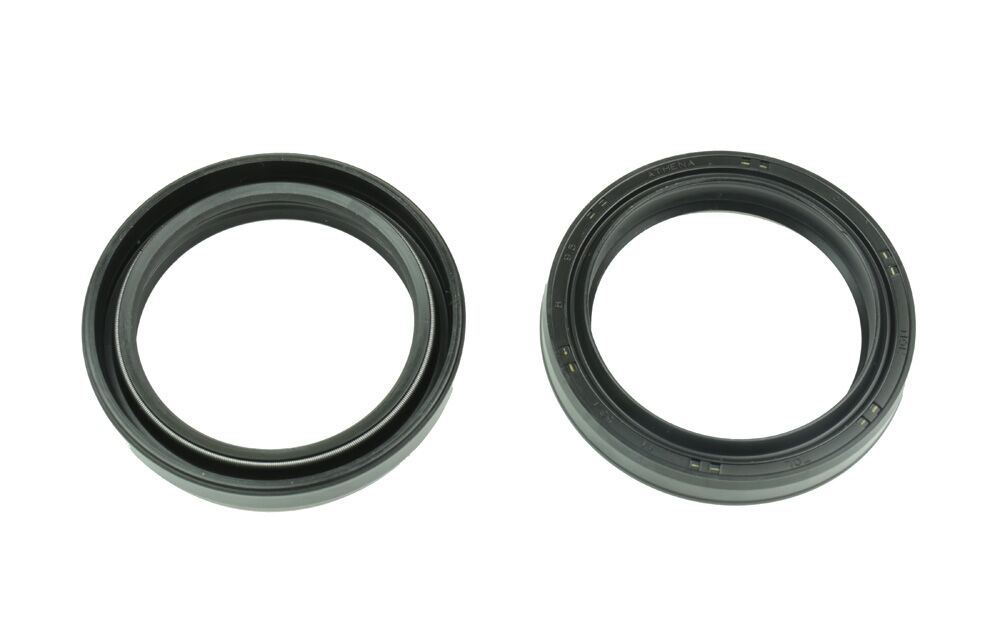 FORK OIL SEAL KIT MGR-RSD2 41x53,1x8/9,5