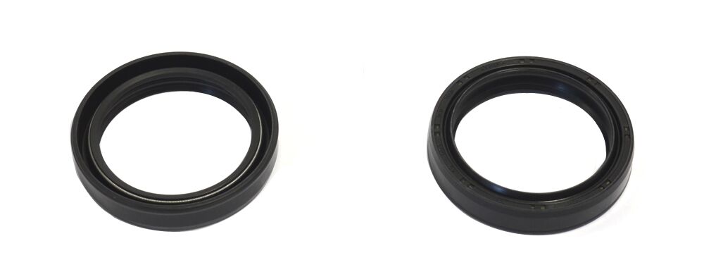 FORK OIL SEAL KIT MGR-RSD 43x55,1x9,5/10