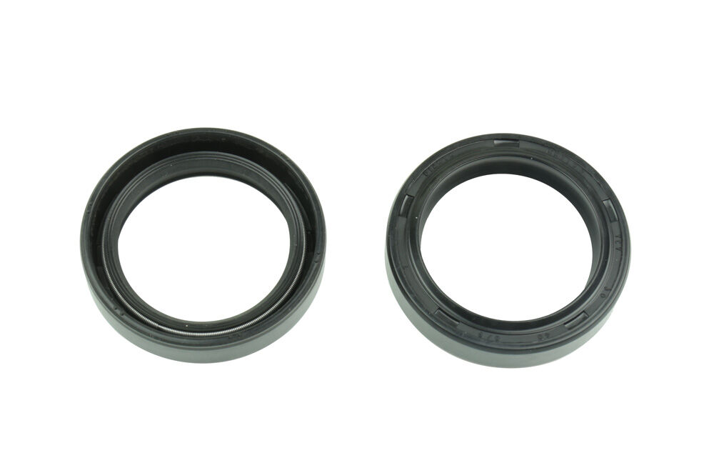 FORK OIL SEAL KIT MGR-RSD2 30x40x8/9