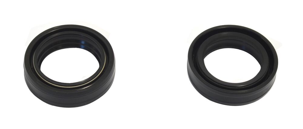 FORK OIL SEAL KIT MGR-RSA 33x46x11