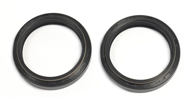 FORK OIL SEAL KIT MGR-RSA 40x49,5x7/9,5