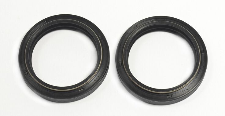 FORK OIL SEAL KIT MGR-RSD2 45x58x8,5/11