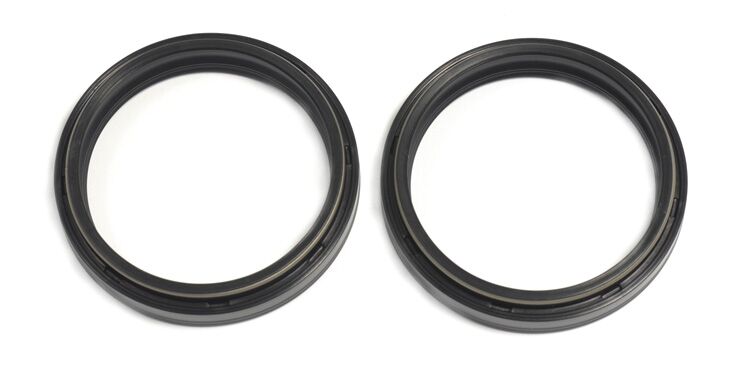 FORK OIL SEAL KIT MGR-RSA 50x59,6/60x7/10,5