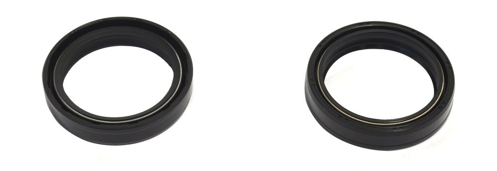 FORK OIL SEAL KIT MGR-RSA 45x57x11