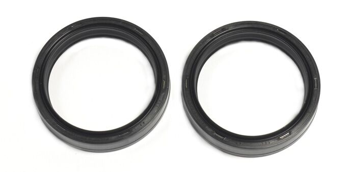 FORK OIL SEAL KIT MGR-RS 43x52,7x9,5/10,3