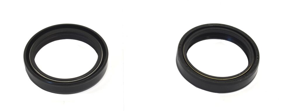 FORK OIL SEAL KIT MGR-RSA 46x58,1x10,5