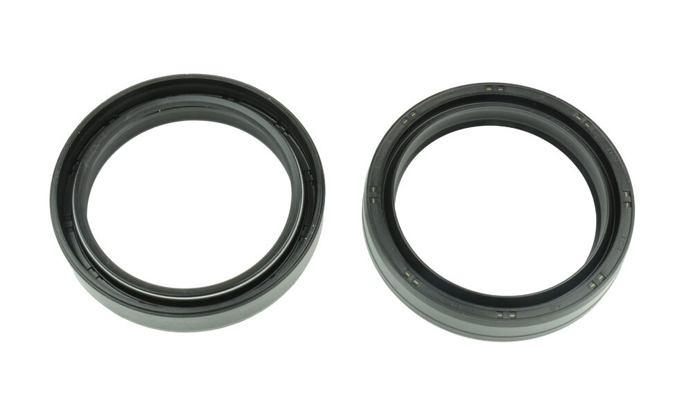 FORK OIL SEAL KIT MGR-RS 48x61x11