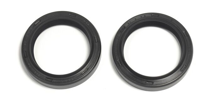 FORK OIL SEAL KIT MGR-RSD2 38x50x8/9,5