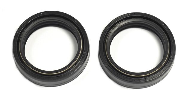 FORK OIL SEAL KIT MGR-RSA 37x50x11