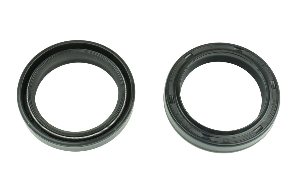 FORK OIL SEAL KIT MGR-RSD2 37x49x8/9,5
