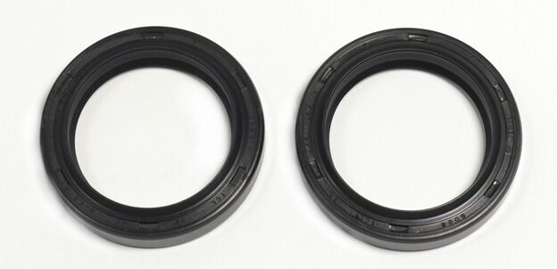FORK OIL SEAL KIT MGR-RSD2 36x48x8/9,5