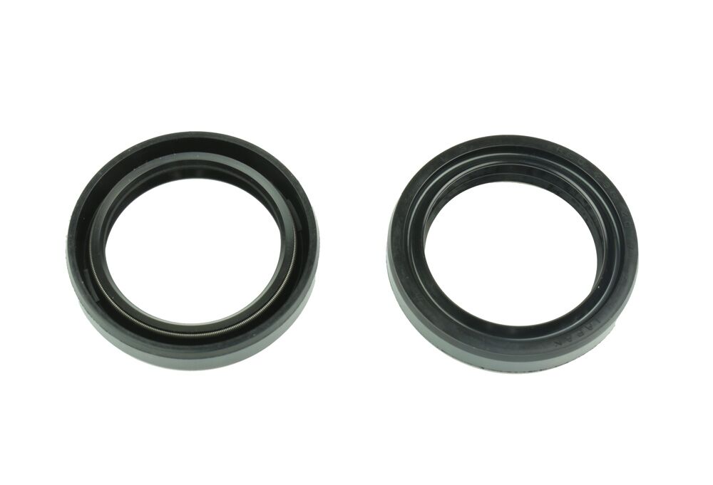 FORK OIL SEAL KIT MGR-RSD 29,8x40x7