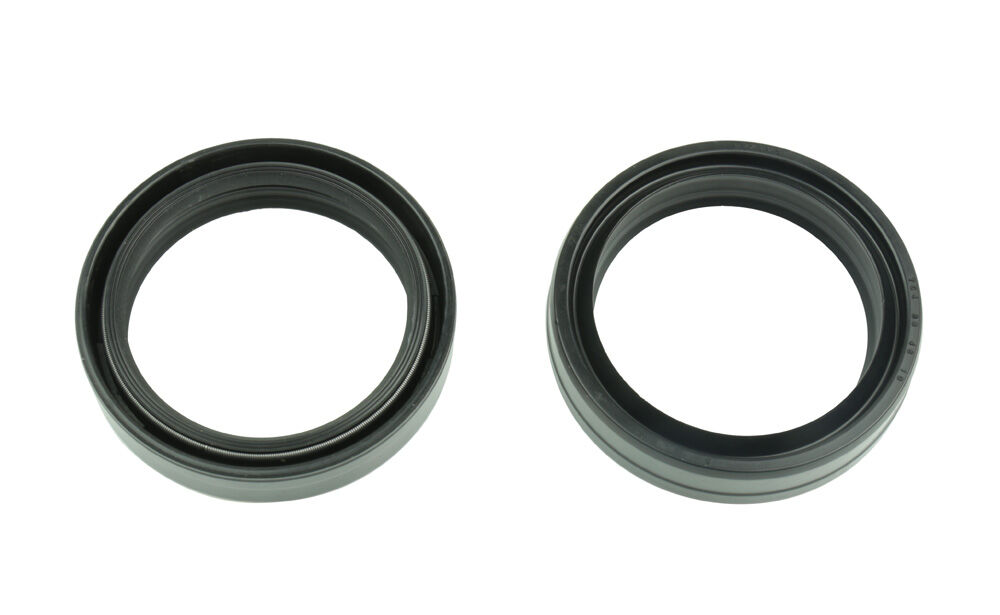 FORK OIL SEAL KIT MGR-SW 38x48x10