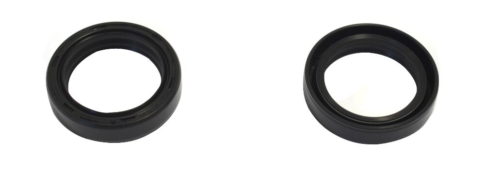 FORK OIL SEAL KIT MGR-RSD 36x48x10,5