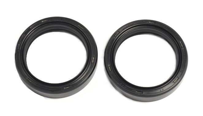 FORK OIL SEAL KIT MGR-RSD 41x53x10,5