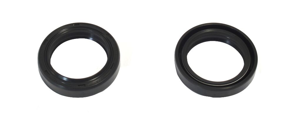 FORK OIL SEAL KIT MGR-RSD 35x47x9,5/10
