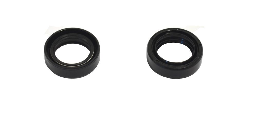 FORK OIL SEAL KIT MGR-RSD 26x37x10,5