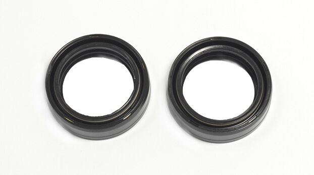 FORK OIL SEAL KIT MGR-RSA 30x40,5x10,5
